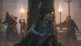  The Last of Us, HBO и акомодацията по играта 