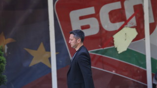 Рокадите в правителството са необходими и в полза на обществото