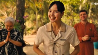 Видяхме коварната сила на парите в хотел от веригата Белият