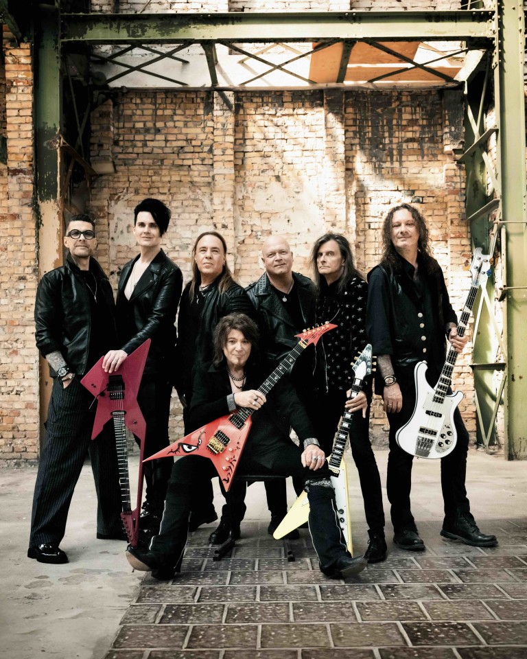 Helloween