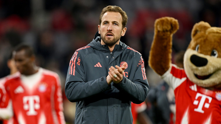 Изображение 750903