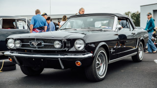 Не можем да си представим колко милиона жени по планетата