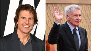 От Индиана Джоунс и реликвата на съдбата и Мисията невъзможна