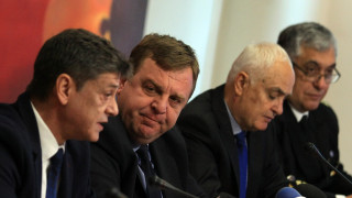 5 168 000 на година са необходими за възстановяването на