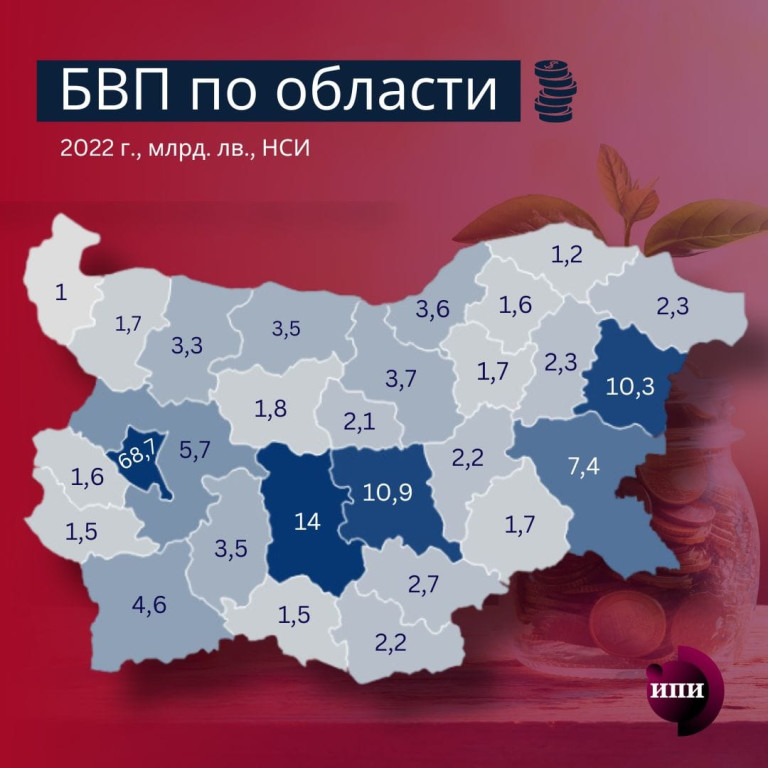 Снимка 651103