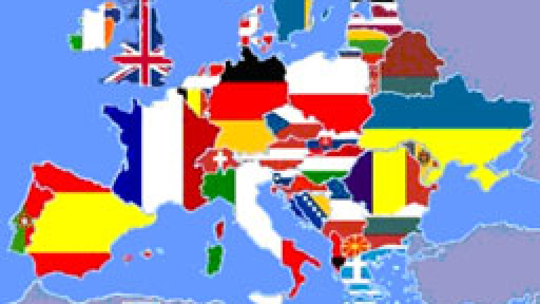 Изображение 31203