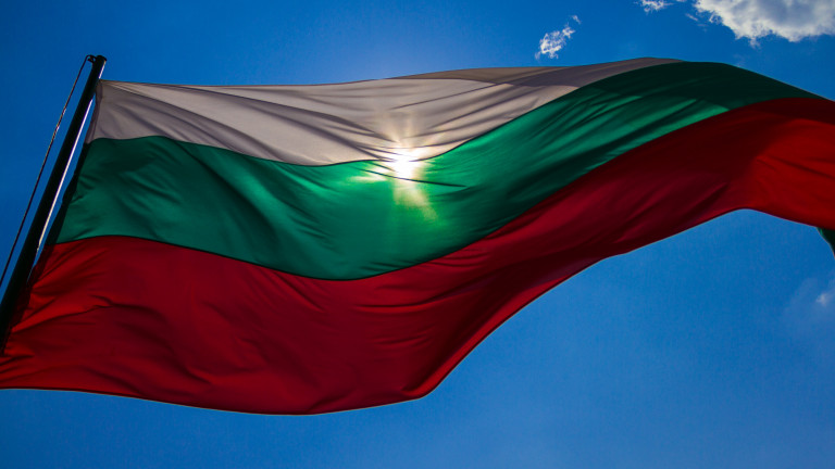Световни лидери поздравиха България за 3 март