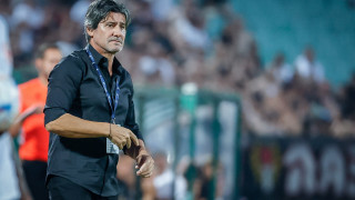 Левски следи ситуацията с 18 годишния италианец Алесандро Тори Нападателят е