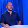 Калоян Константинов