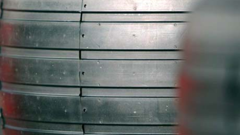 Изображение 1303