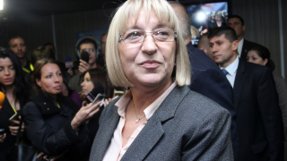 Мерки с които да се разследва главния прокурор и така