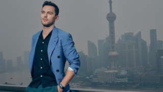 Снимките на Мисията невъзможна 7 все още не са започнали но