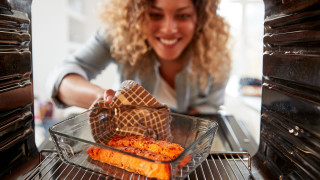 Всяко ново десетилетие от живота ни се усеща малко по различно