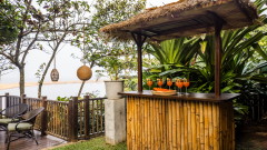 "Ергенът" 5 превзе любимото имение на Гал Гадот в Шри Ланка