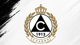 Славия уведомява своите привърженици че билетите за домакинския мач срещу