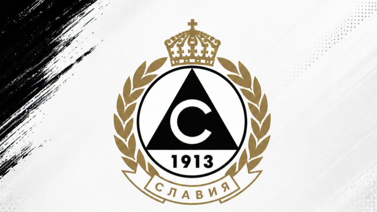 Билетите за Славия - ЦСКА ще се продават в деня на мача
