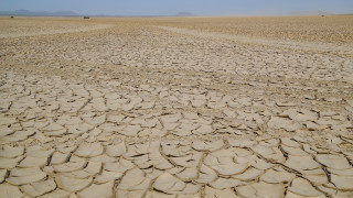 Рекордни горещини през периода 2015-2019 г., отчита ООН