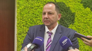 Преходите никога досега не са били справедливи Това заяви пред