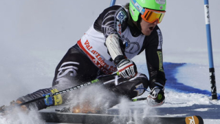 Отложиха гигантския слалом в Зьолден