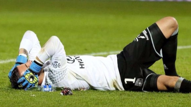 Изображение 271503