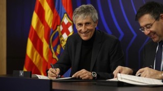 Изключително популярният журналист от Мундо Депортиво Габриел Санс анализира десетте