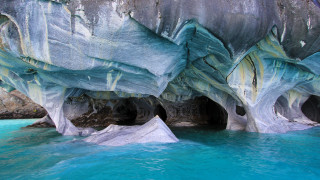 Ако има нещо на този свят което ние българите почитаме