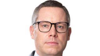 EVN има нов регионален мениджър за България
