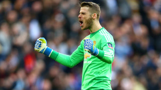 Кой ще спаси коралите А опазването на озоновия слой обществения