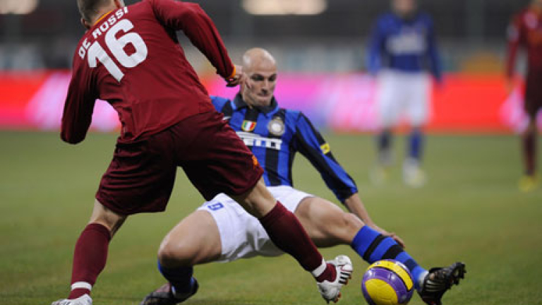 Изображение 41603