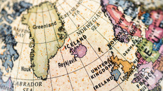 След като Белият дом спрял военната помощ за Украйна топ