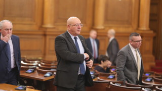 Където има воля има и път Нека волята да се