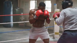 Вече повече от година знаем че Hulu нямат намерение да