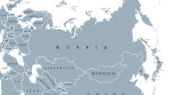 Китай, Русия и Монголия с първи съвместни учения за гранична отбрана