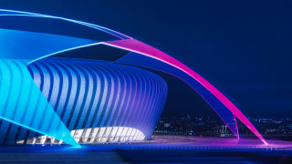 Telefónica направи стратегическа инвестиция от 1 464 млрд евро за да