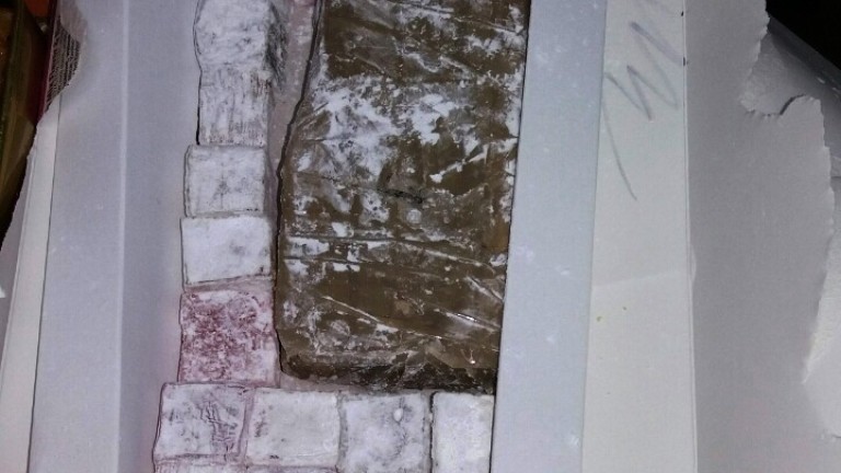 Изображение 431703