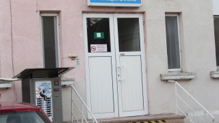 От министерството на здравеопазването обясняват какво представлява грипът и как