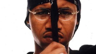 Застреляха дъщерята на рапър