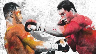 Двама българи ще вземат участие в традиционния международен турнир Гран