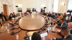 НСИ с нова процедура за избор на ръководство – от парламента, а не с конкурс от МС