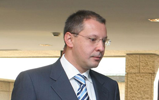 Станишев: Очакваме 4 млрд. лв. инвестиции през 2007г.