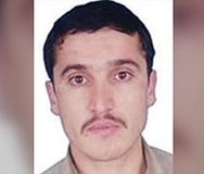Убиха втория човек в Ал-Кайда