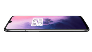 Така ще изглежда по-евтиният OnePlus 7