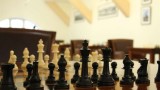  Китайка ще е международен първенец по шахмат 