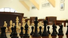 Момчил Петков стартира безупречно на Европейското по шах