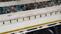 Риск от криза с боклука в София вижда новото ръководство на завода за отпадъци