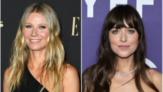 Да запазиш добри отношения с половинката си след раздялата е