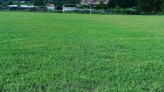 Все още кашата със стадиона за мача между България и