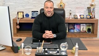 Строителният бизнесмен Иван Пашов ясно заяви намерението си да поеме