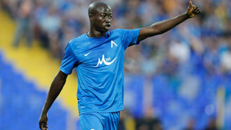 Изображение 102003