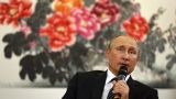 Обама и Путин без сближаване относно отношения и санкции
